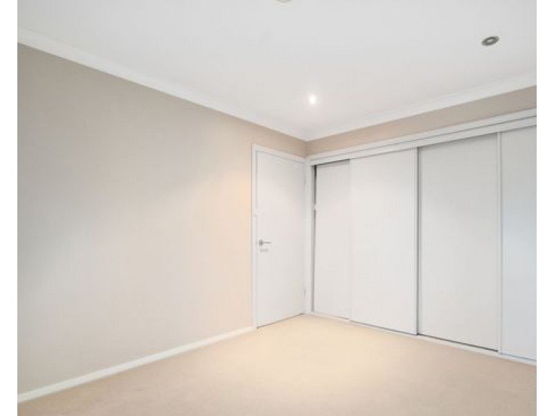 15 79 Macleod Road, Applecross WA 6153