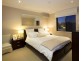 15 79 Macleod Road, Applecross WA 6153