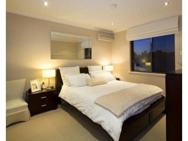15 79 Macleod Road, Applecross WA 6153
