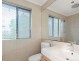 15 79 Macleod Road, Applecross WA 6153