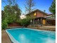 15 79 Macleod Road, Applecross WA 6153