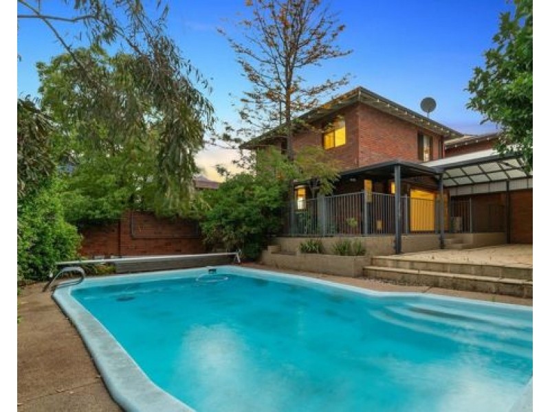 15 79 Macleod Road, Applecross WA 6153