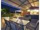 15 79 Macleod Road, Applecross WA 6153