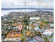 15 79 Macleod Road, Applecross WA 6153