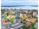 15 79 Macleod Road, Applecross WA 6153