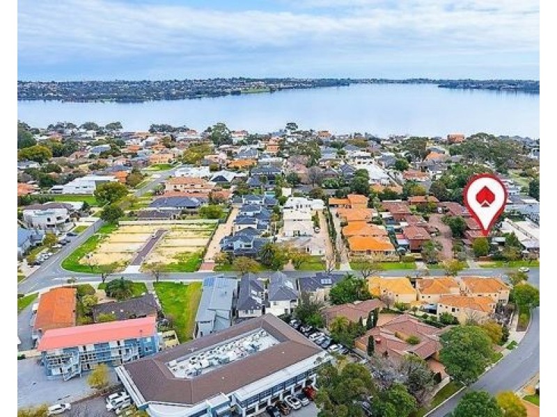 15 79 Macleod Road, Applecross WA 6153