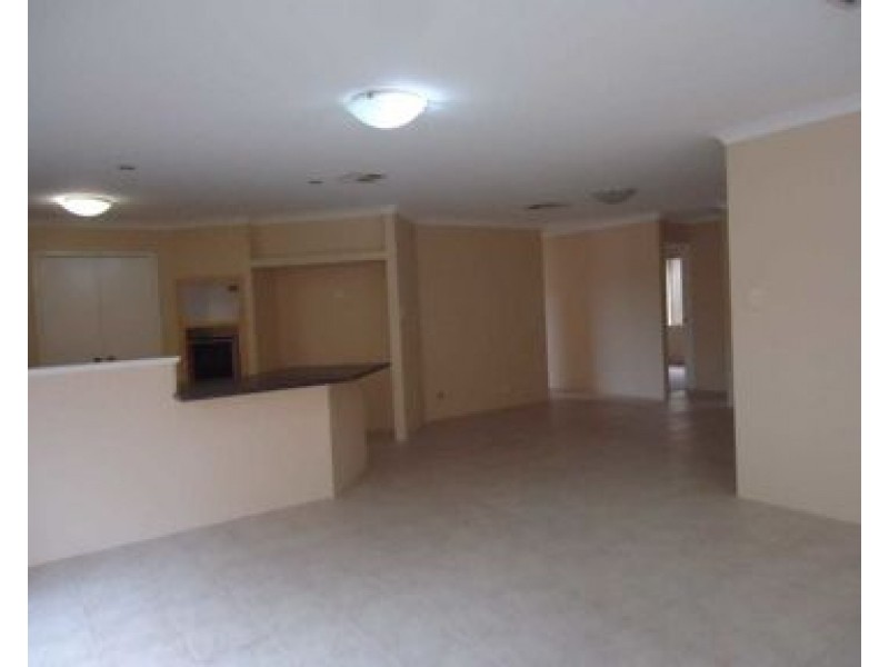 2 15 Recreation Road, Hamilton Hill WA 6163