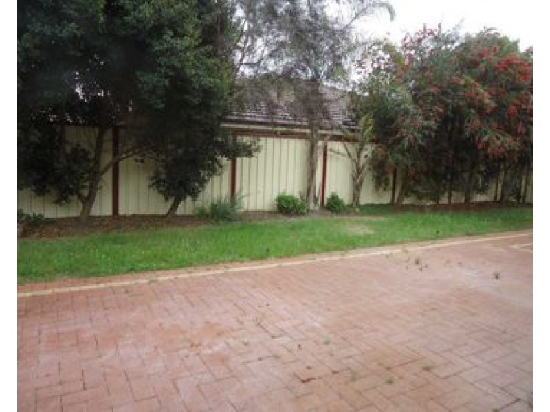 2 15 Recreation Road, Hamilton Hill WA 6163