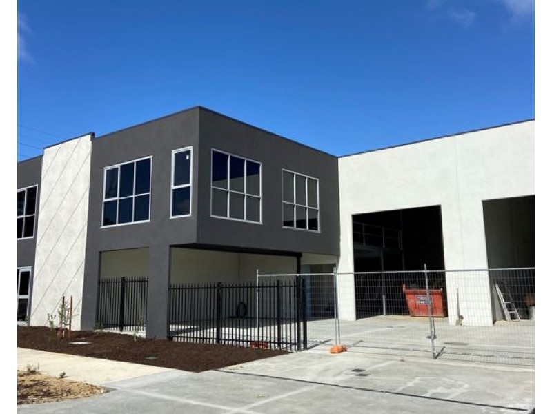 U14/11 Ring Street, Neerabup WA 6031