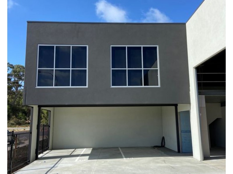 U14/11 Ring Street, Neerabup WA 6031