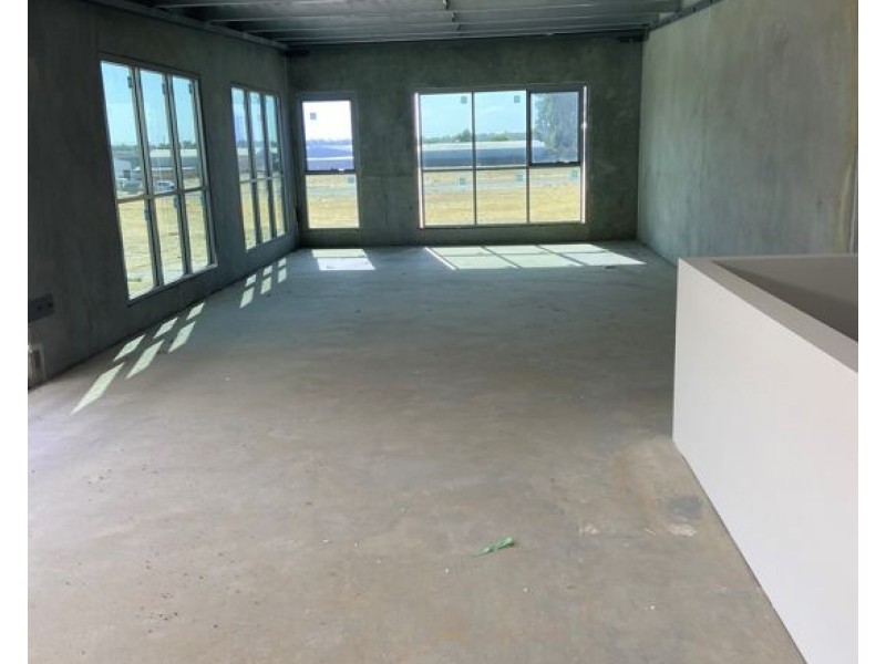 U14/11 Ring Street, Neerabup WA 6031