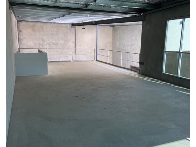 U14/11 Ring Street, Neerabup WA 6031