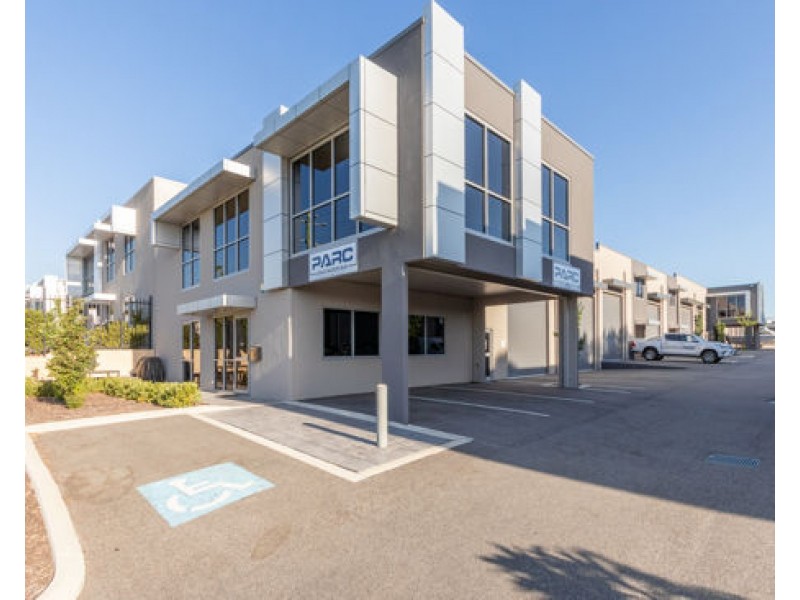 U1/19 Rawlinson St, O’connor WA 6163