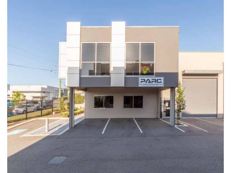 U1/19 Rawlinson St, O’connor WA 6163