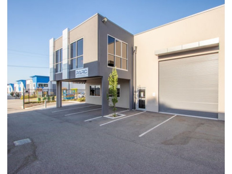 U1/19 Rawlinson St, O’connor WA 6163