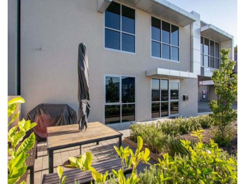 U1/19 Rawlinson St, O’connor WA 6163