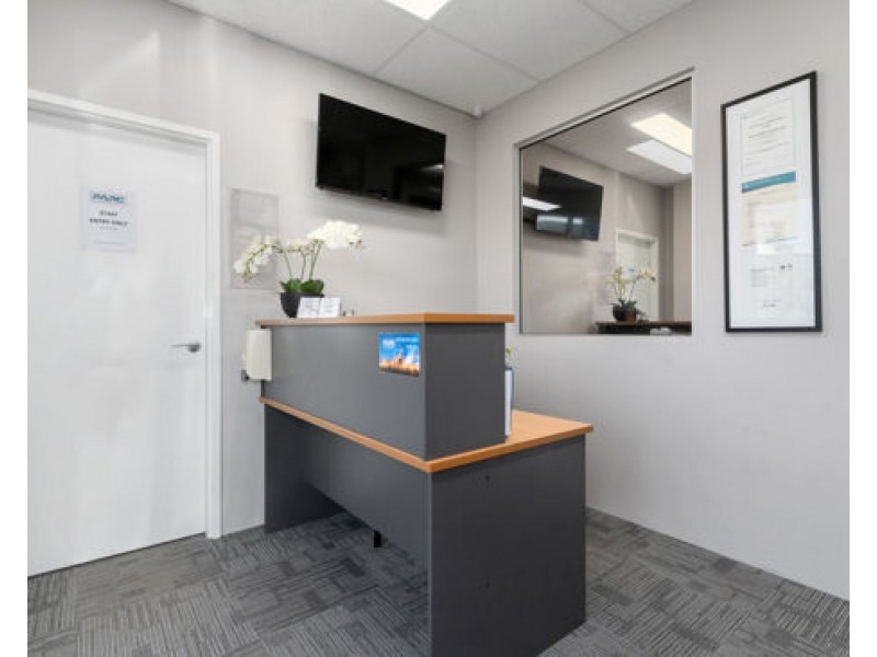 U1/19 Rawlinson St, O’connor WA 6163