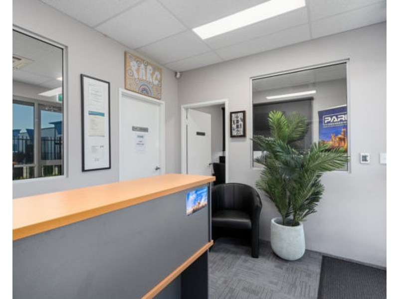 U1/19 Rawlinson St, O’connor WA 6163