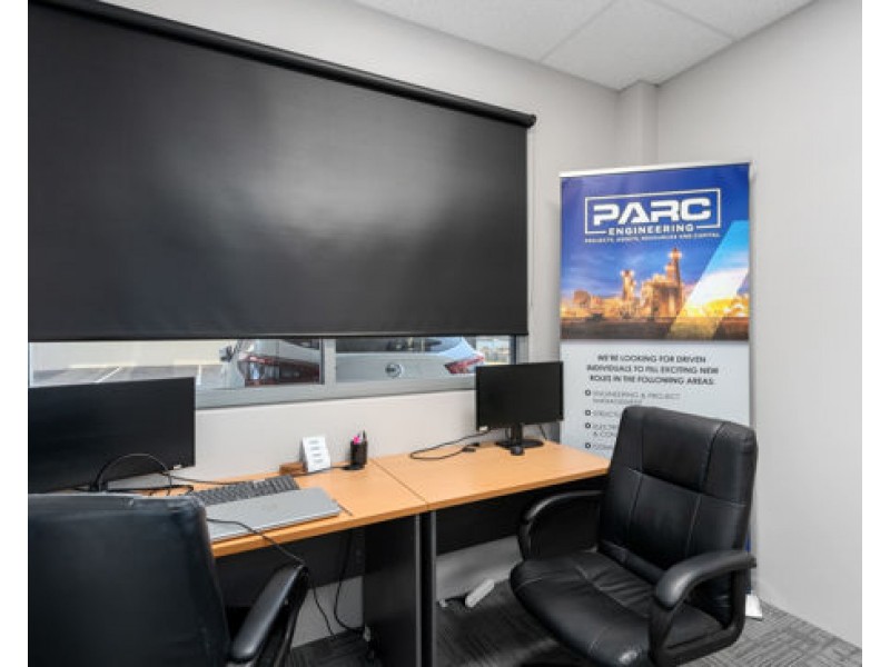 U1/19 Rawlinson St, O’connor WA 6163