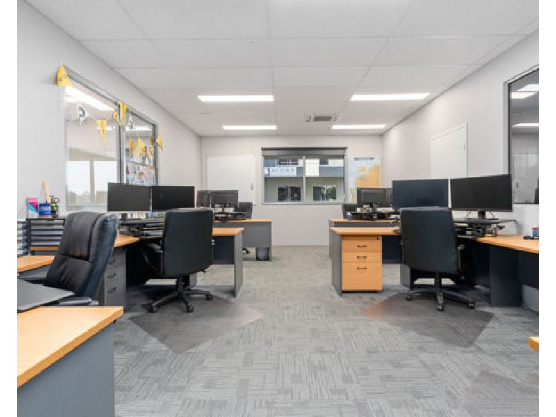 U1/19 Rawlinson St, O’connor WA 6163