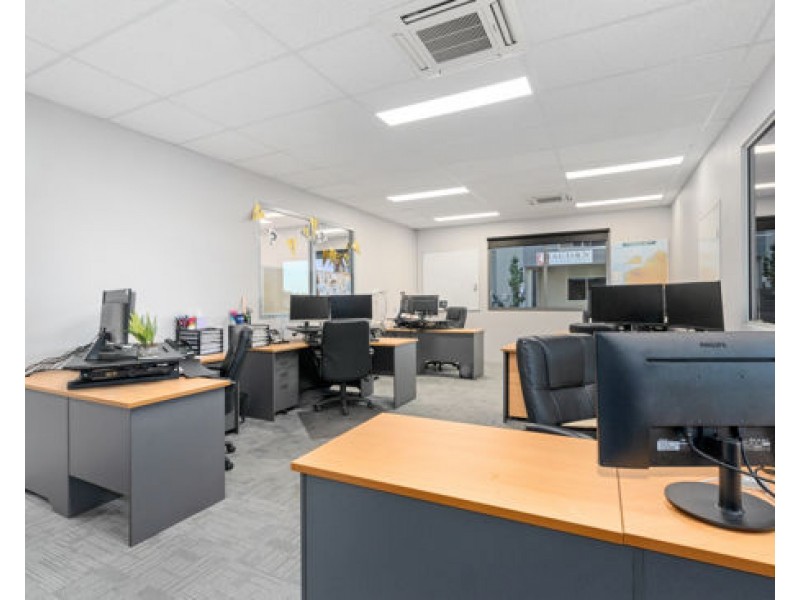 U1/19 Rawlinson St, O’connor WA 6163