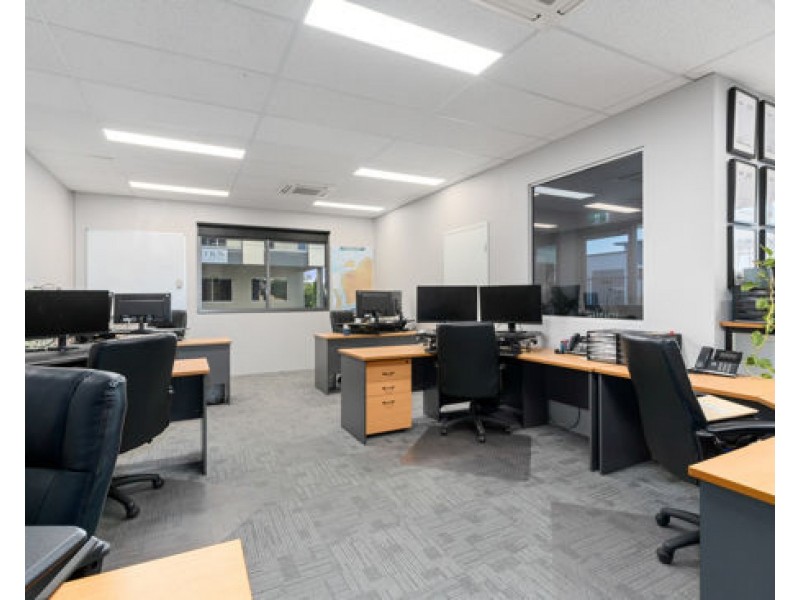 U1/19 Rawlinson St, O’connor WA 6163