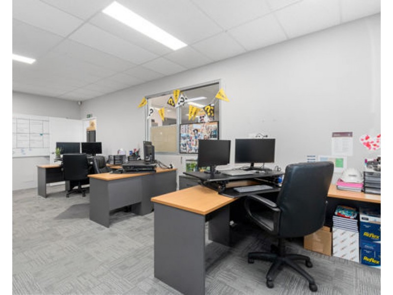 U1/19 Rawlinson St, O’connor WA 6163