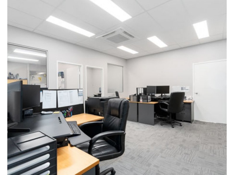 U1/19 Rawlinson St, O’connor WA 6163