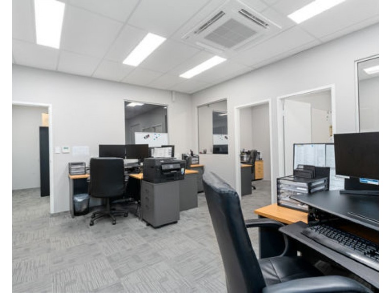 U1/19 Rawlinson St, O’connor WA 6163