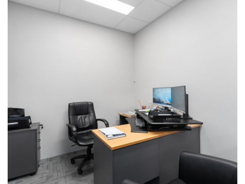 U1/19 Rawlinson St, O’connor WA 6163