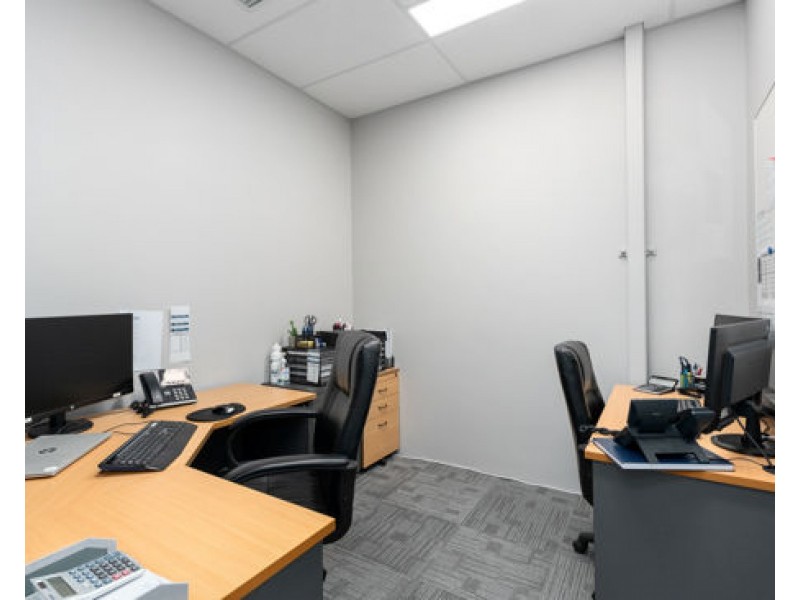 U1/19 Rawlinson St, O’connor WA 6163