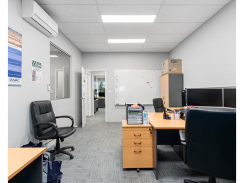 U1/19 Rawlinson St, O’connor WA 6163