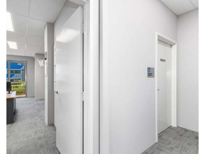 U1/19 Rawlinson St, O’connor WA 6163