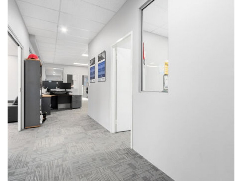 U1/19 Rawlinson St, O’connor WA 6163