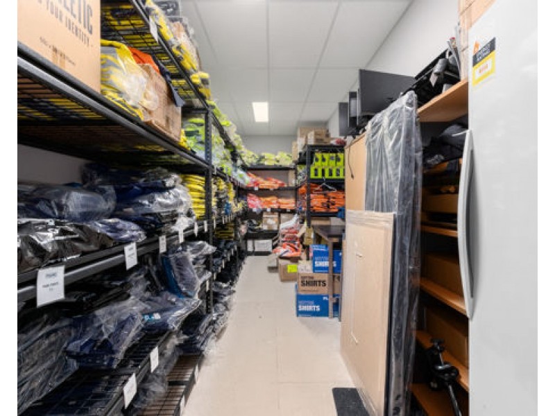 U1/19 Rawlinson St, O’connor WA 6163