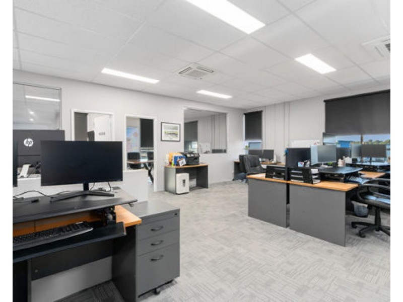 U1/19 Rawlinson St, O’connor WA 6163