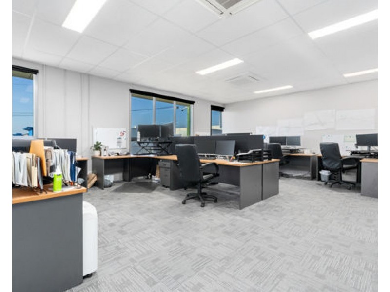 U1/19 Rawlinson St, O’connor WA 6163