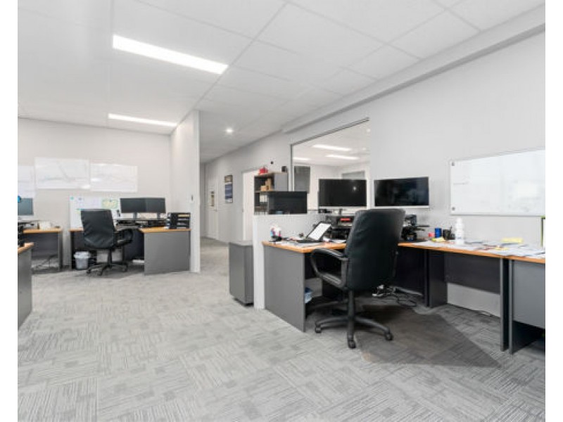 U1/19 Rawlinson St, O’connor WA 6163