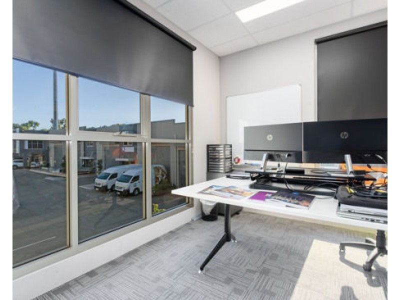 U1/19 Rawlinson St, O’connor WA 6163