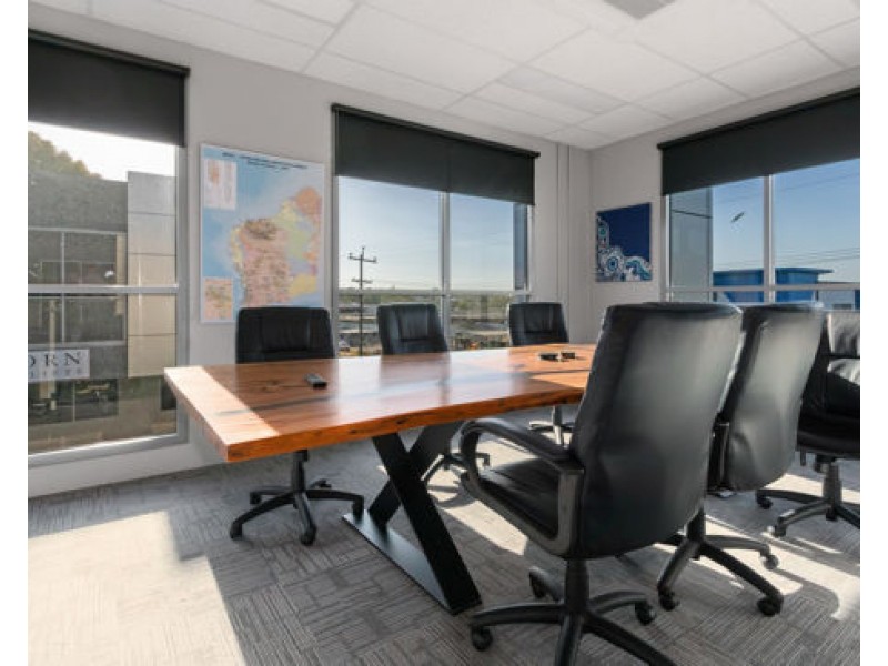 U1/19 Rawlinson St, O’connor WA 6163