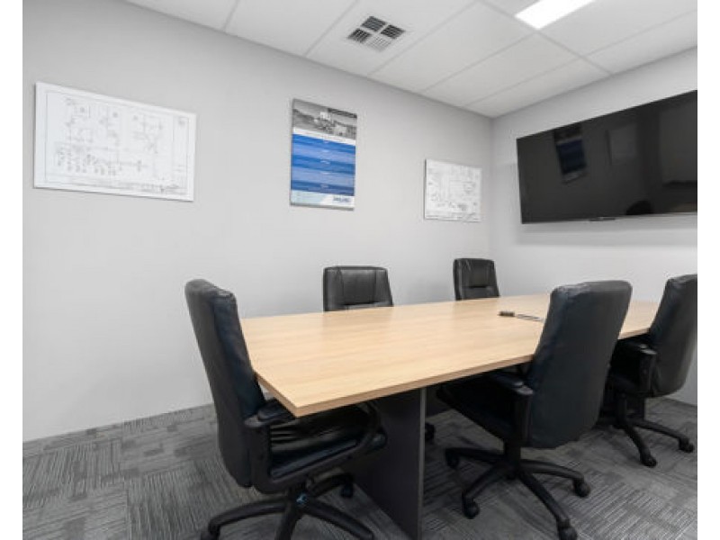 U1/19 Rawlinson St, O’connor WA 6163