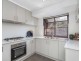 10A Macrae Rd, Applecross WA 6153