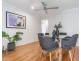 10A Macrae Rd, Applecross WA 6153