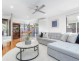 10A Macrae Rd, Applecross WA 6153