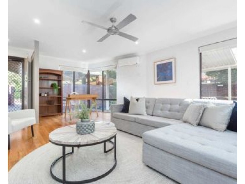 10A Macrae Rd, Applecross WA 6153