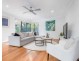 10A Macrae Rd, Applecross WA 6153