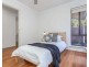 10A Macrae Rd, Applecross WA 6153