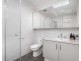 10A Macrae Rd, Applecross WA 6153