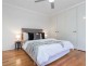 10A Macrae Rd, Applecross WA 6153