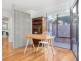 10A Macrae Rd, Applecross WA 6153